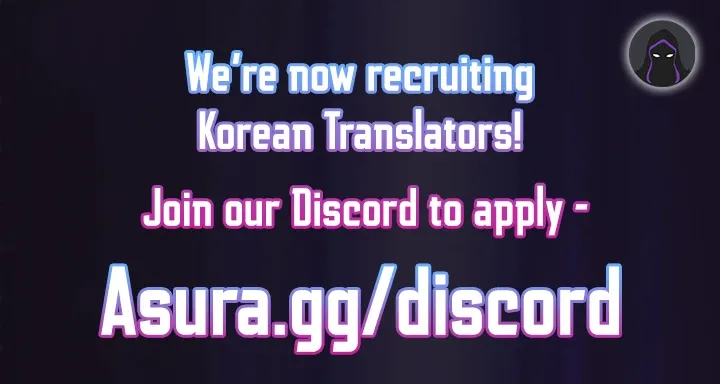 Revenge of the Iron-Blooded Sword Hound, Chapter 7 image 103